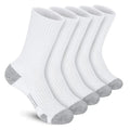 Chaussettes de running