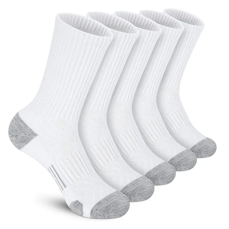 Chaussettes de running